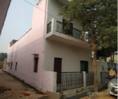 SALE NOTICE RAJ KUMARI 27.064